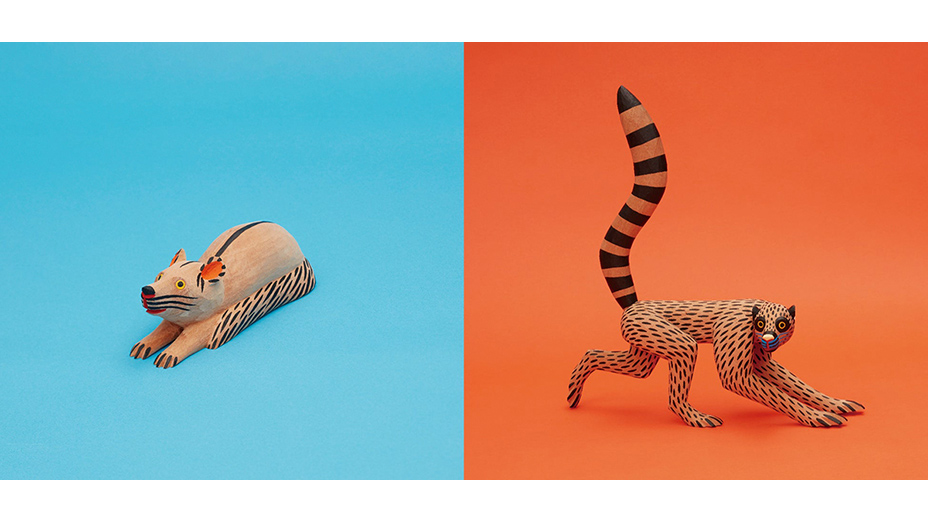 00cb69c3-1ab4-4c02-828e-