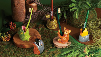 026ab7c1-9f90-473d-a879-