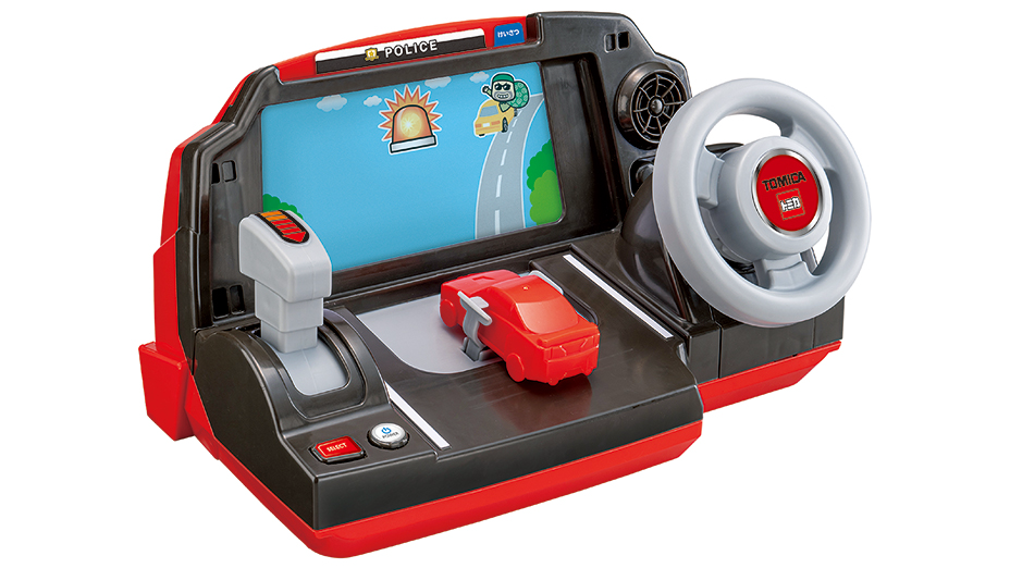 04b4aab6-d747-4567-b64f-