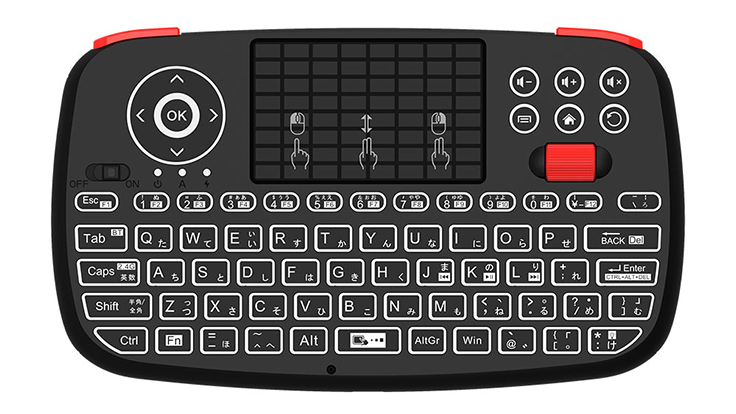 グラーティア5個セット コルセア ゲーミングキーボード テンキーレス 日本語配列 15倍ポイント Corsair K65 RAPIDFIR… RGB