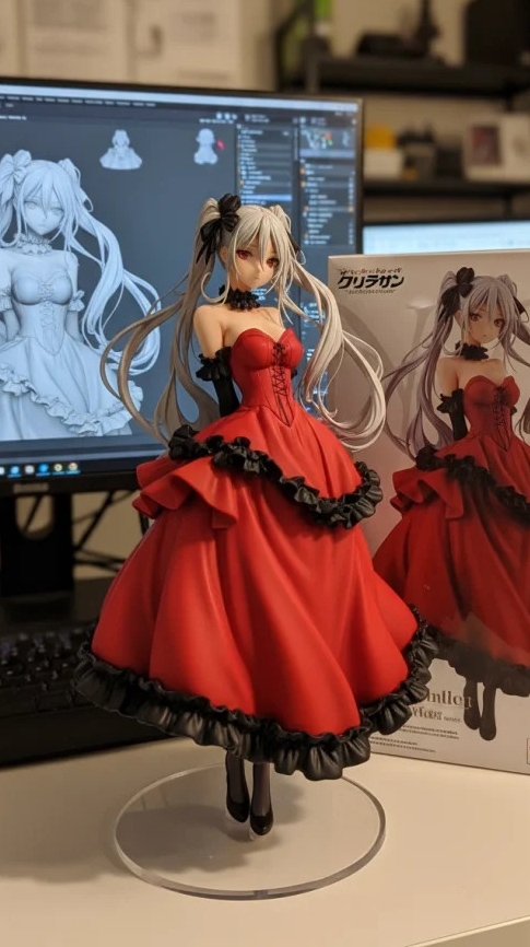 AI画像生成ツール「PicLumen」がGoogleによる話題のNano Bananaに対応