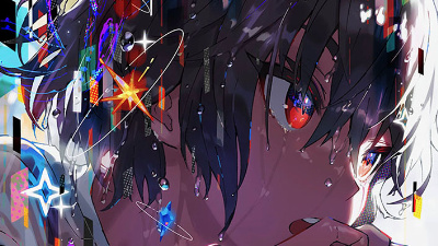 絵師になれるようなセット 002_a0105_02 - sasAIchi - BOOTH
