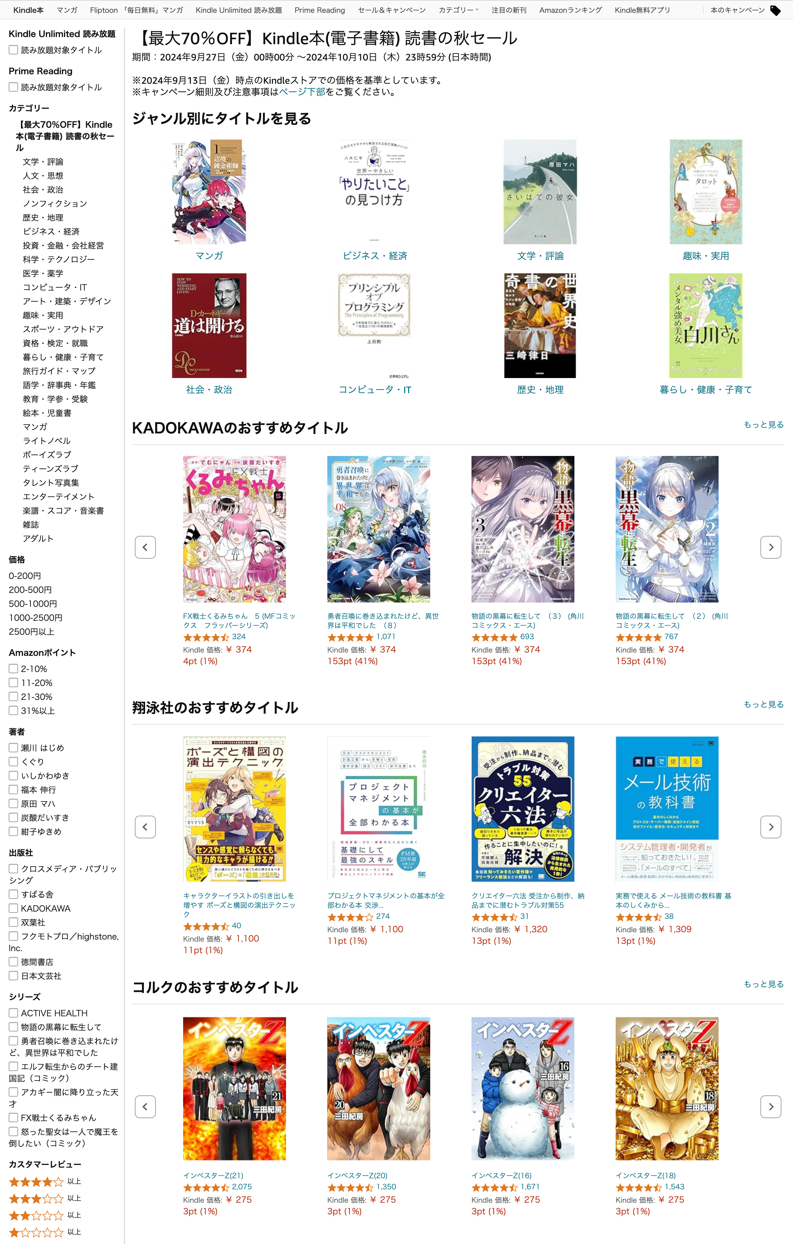 金額訂正‼️説明文をお読み下さいキャンディーレッドなコンポーネントテレ 活動報告] 目標金額達成いたしました！！！ | #X68000Z2｜Z