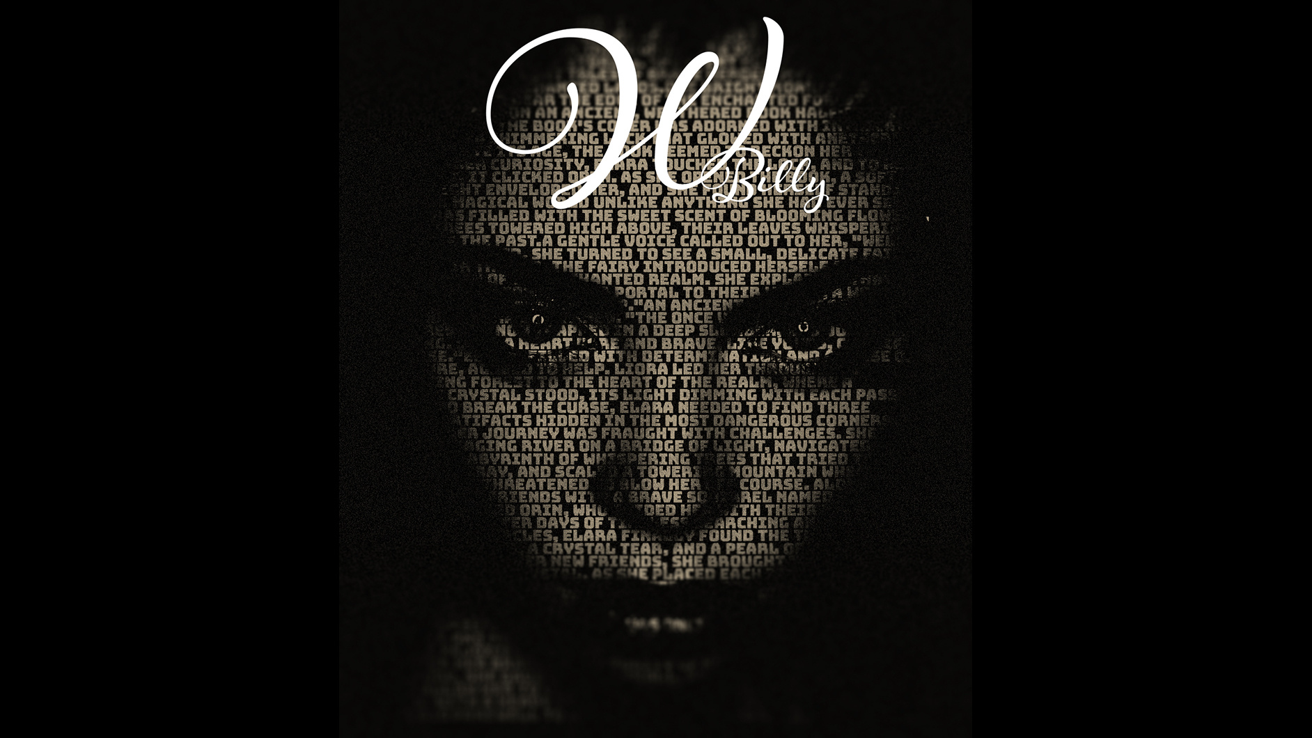 Mdn web 