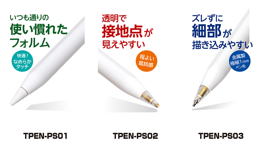 1586f2ce-cd7c-4f8e-b1d1-