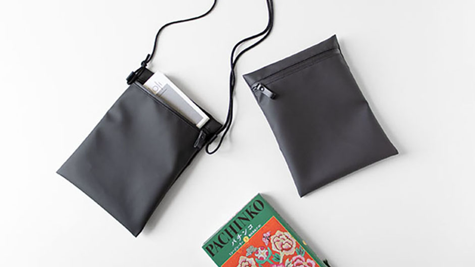 15e94f62-dac3-45cf-af38-