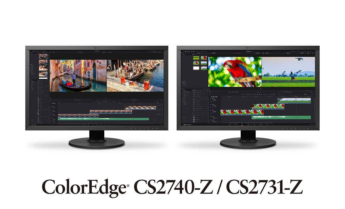 イ*チ様 EIZO ColorEdge CS2730-BK カラーマネジメントモ イ*チ様 EIZO ColorEdge CS2730-BK カラーマネジメントモ
