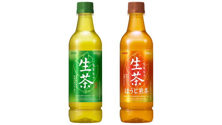 1841c382-1145-45fe-a203-