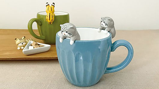 184c41e5-8150-4af7-a4c9-