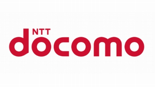 ドコモ ドコモのプランについてくるamazonプライム 1年無料を提供終了 ニュース ニュース デザインってオモシロイ Mdn Design Interactive