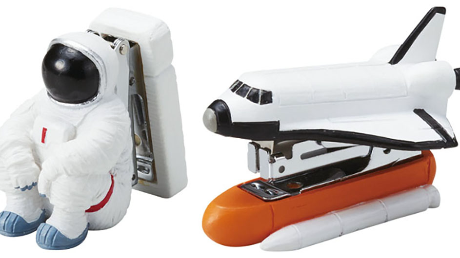 宇宙飛行士ウアモウ　5種セット 1e96ebdf-66d6-4f39-a352-
