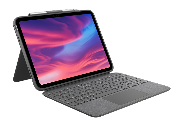 Galaxy Tab S6 Lite ペン・ケース・キーボード付き Galaxy Tab S6 Lite