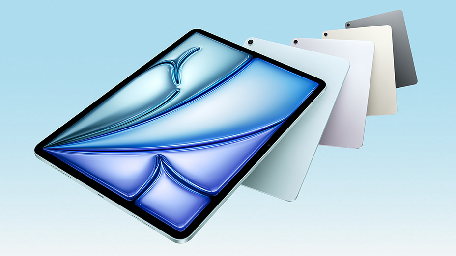 新品未使用 iPadAir 13インチ M3チップ ApplePencilPro 新品未使用 iPadAir 13インチ M3チップ ApplePencilPro（iPad