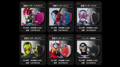 27c63102-a9df-4c46-82a7-