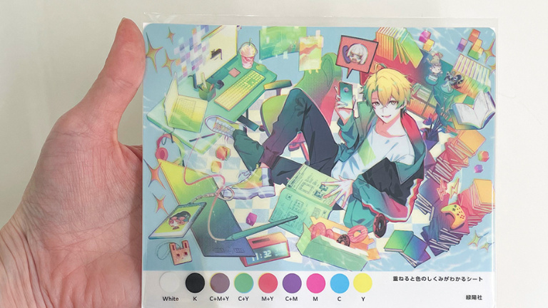 アルシェ、大宮駅が企画協力したカプセルトイ「大宮ガチャタマVol 5.5