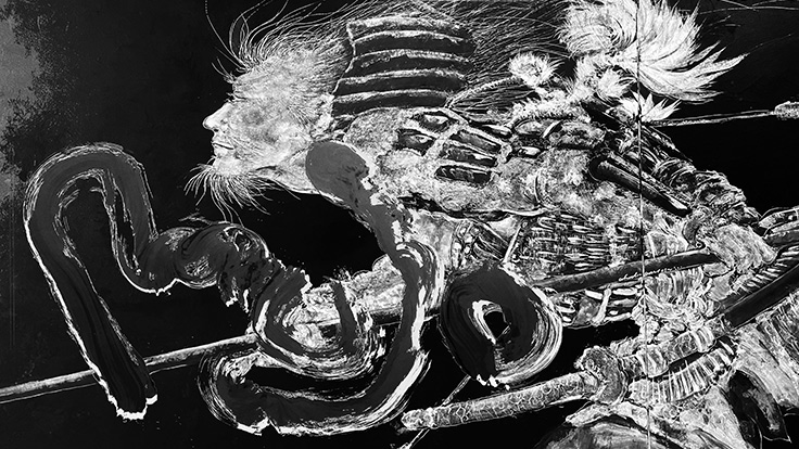 28a0bbfa-0e00-4b78-bbe4-