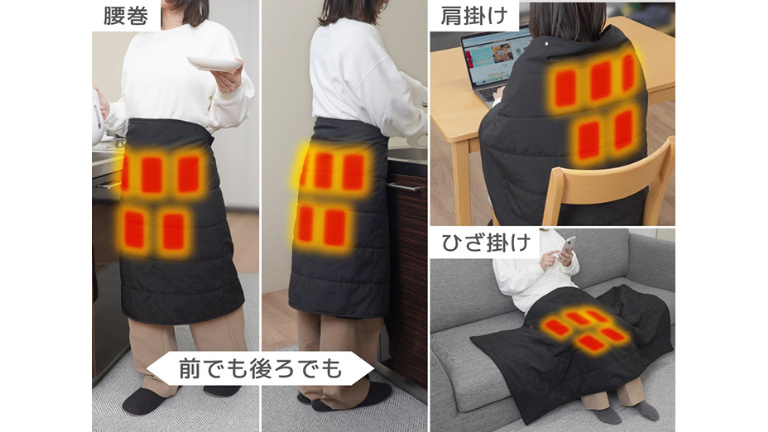 アルシェ、大宮駅が企画協力したカプセルトイ「大宮ガチャタマVol 5.5