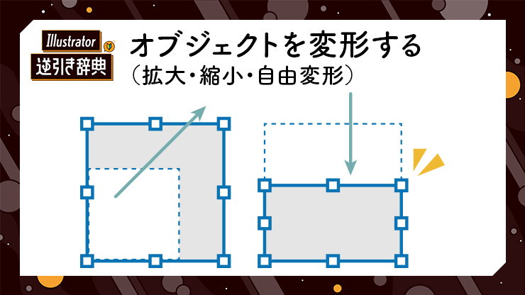 大幅値下げ！！空き時間で作成した絵 大幅値下げ！！空き時間で作成した絵
