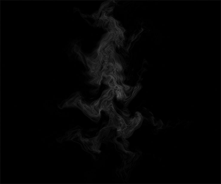 Photoshopでカラフルで幻想的な煙 スモーク を作る Photoshopド定番チュートリアル デザインする デザインってオモシロイ Mdn Design Interactive