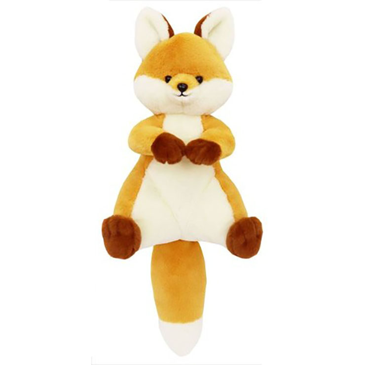 ゆるゆり　くたくたぬいぐるみ　全4種セット　タグ付き Yahoo!オークション -「ゆるゆり ぬいぐるみ」の落札相場・落札価格