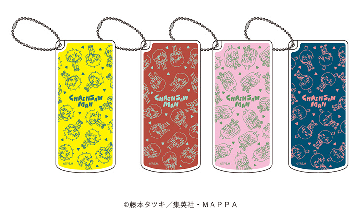 チェンソーマン　パワー　手帳　サンシャイン　ポップアップ Amazon.co.jp: チェンソーマン ポップアップ 池袋サンシャイン