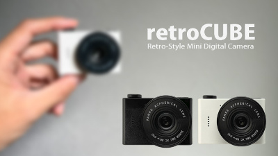 レトロデザイン 本型トイカメラ ブックカメラ 12個セット レトロ