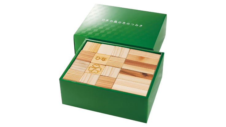 33375972-7d56-4522-a256-