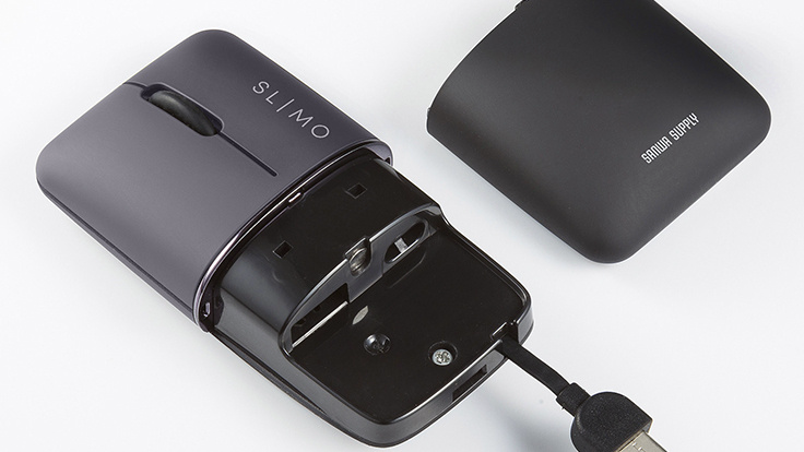 IO Data USBPD対応 ドッキングステーション US3C-DS1/PD