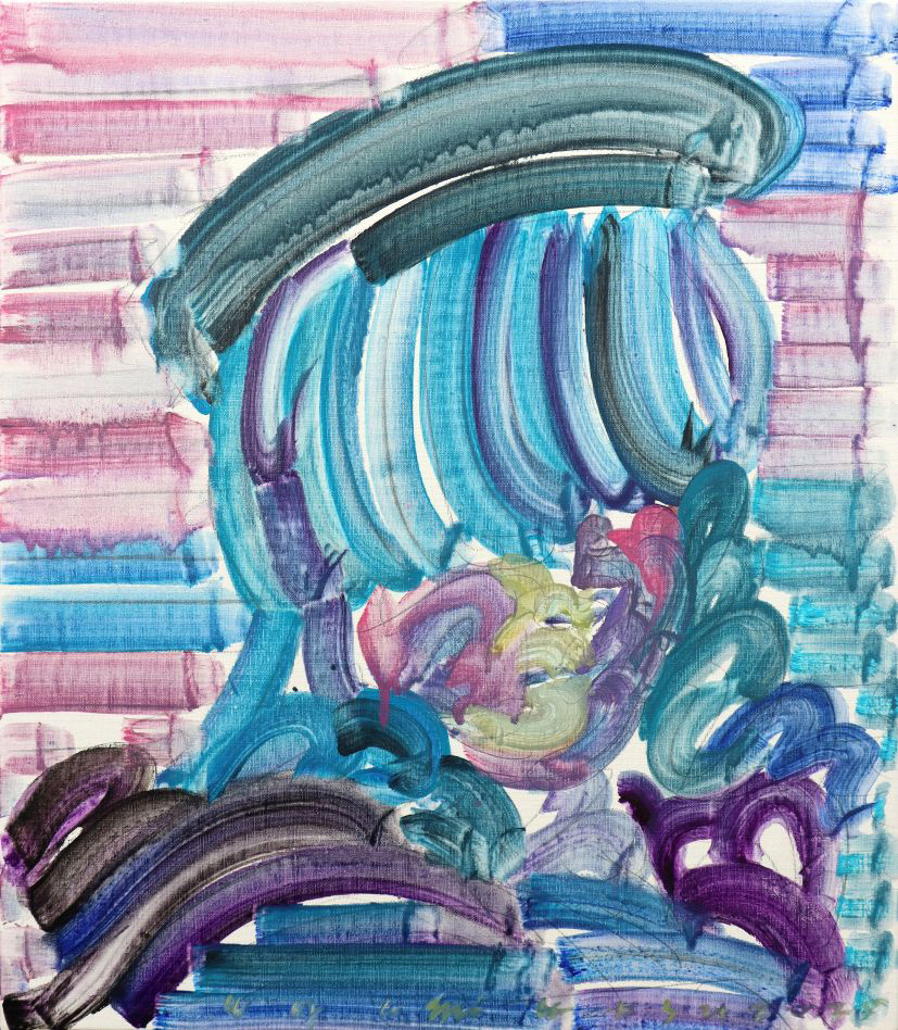 江上越 どんぐりプロジェクト アート作品 若くして世界的に活躍している現代美術家・江上越氏による新作個展