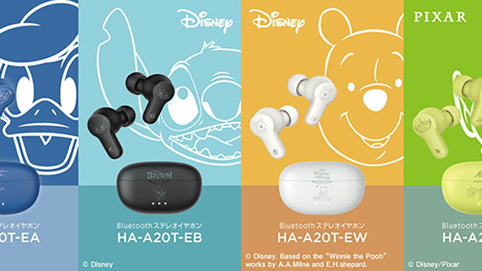 36e2063f-f988-4d3c-b56b-