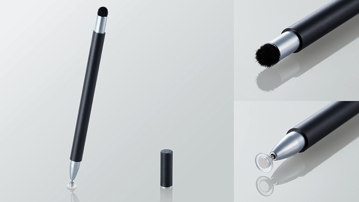 もももも［363、407］公文 新型 E-pencil 2本セット Amazon.co.jp: くもん出版(KUMON PUBLISHING) E-pencil イー