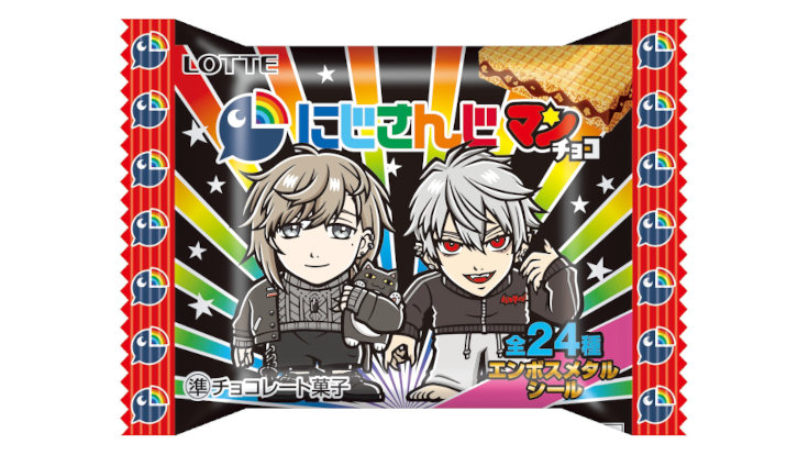 ★ビックリマン ロッテ 告知ポスター レトロ 希少 ※現状販売 平成最後のビックリニュース！？ファン待望シリーズ続編が16年ぶりに