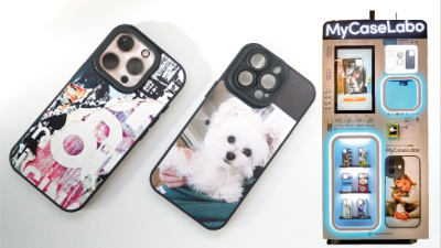 【ご参考:3枚掲載中】掲載生地で作製可能です。スマホケース 銀河鉄道 手帳型 iPhoneケース スマホケース 全機種対応 月 星 星空 空