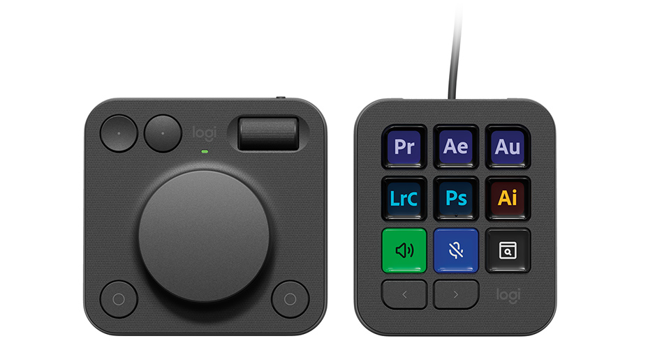 3907e3b6-eed2-4190-98b3-