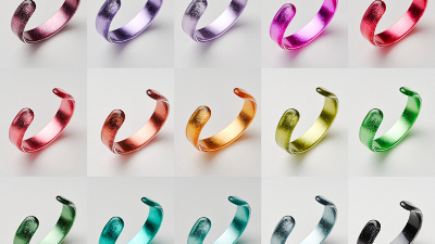 箔座 金箔 ゴールド バングル アクリルバングルM | 箔座オンラインショップ