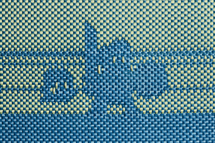 レトロゲーム愛が溢れるドット絵スマホケース 80年代ゲームを