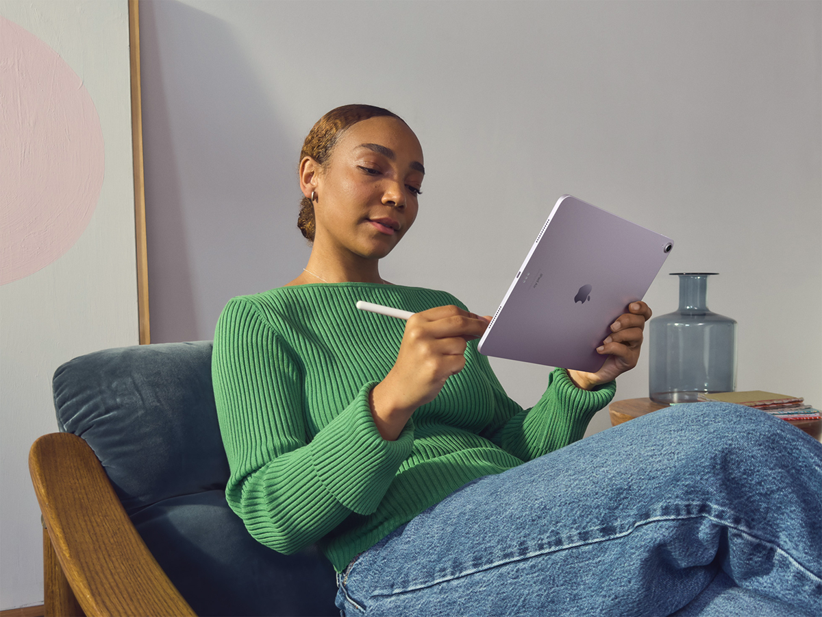 iPad Air 11インチ ペンシルプロ付128GB 2024年モデル Amazon.co.jp: Apple 2024 11インチiPad Air (Wi-Fi, 1TB