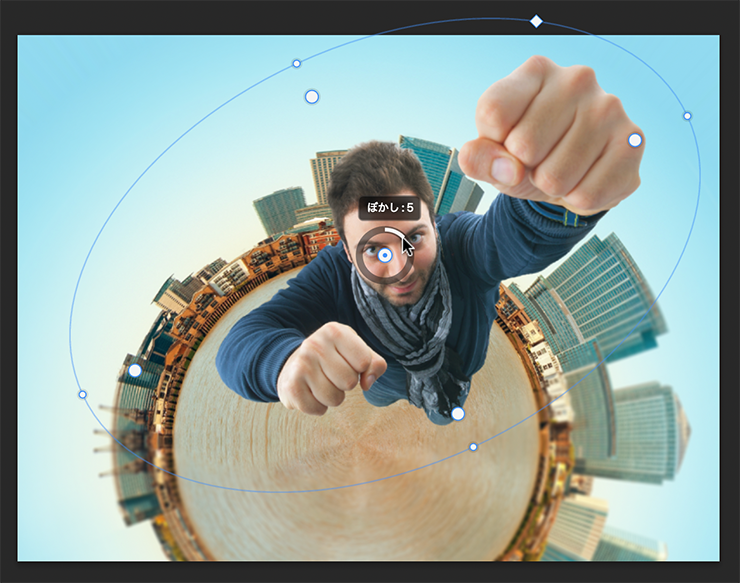 42939723-4b3a-40cc-9808-