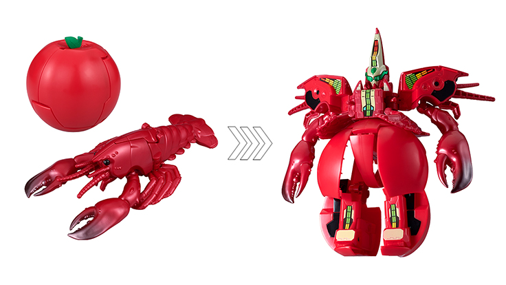 43759f20-080a-4f11-b540-