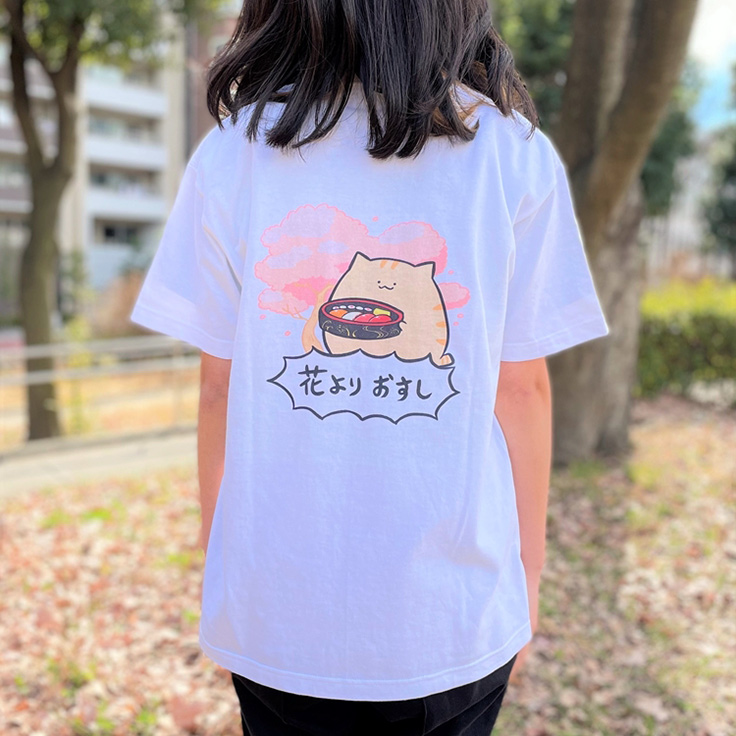 にわねこ 庭猫もる クラファン キャンバスアート 庭猫もる氏が描く「にわねこ」のアイテムがヴィレヴァン