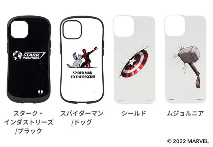 ブラックXS ミー様 Amazon.co.jp: iFace First Class ムーミン iPhone 14 ケース
