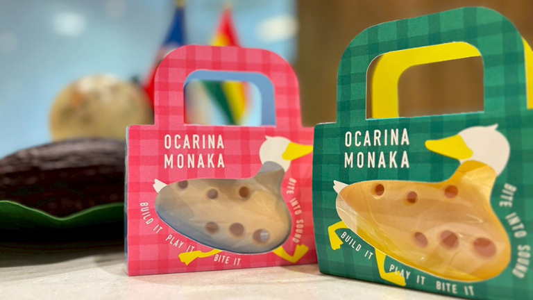 非売品 【3缶セット！】銀のエンゼル 3枚付き キョロちゃん おもちゃのカンヅメ 希少】おもちゃのカンヅメ・キョロ缶4点セット・銀のエンゼル4枚