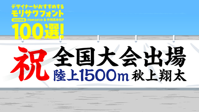 4657a59b-93d4-4a96-82bd-