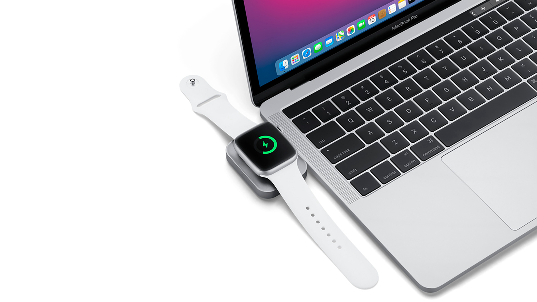 iPhone - かなさん専用 ヨドバシ.com - ラスタバナナ RastaBanana 8387-IP461ZSFSLBL