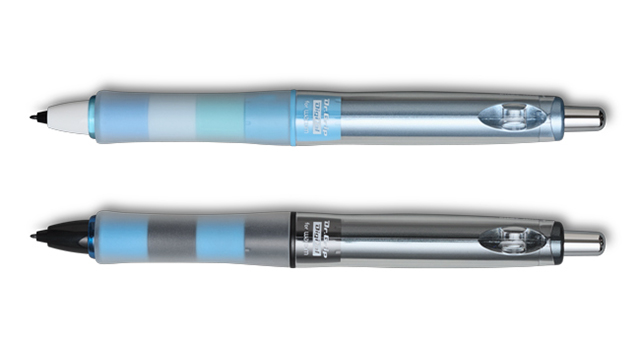 Wacom One ペンタブレットmedium Dr. Grip Digital 4a9a957b-3393-48a9-87d6-