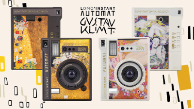 OKTOMAT オクトマット ロモグラフィー トイカメラ フィルムカメラ 4a9dc207-f950-4945-aaaa-