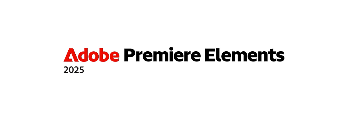 アドビ、シンプルなタイムラインが採用された「Adobe Premiere アドビ、シンプルなタイムラインが採用された「Adobe Premiere