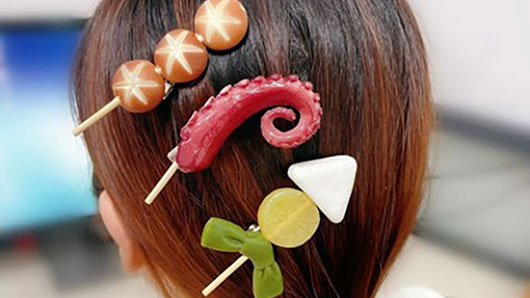 4b278145-7f26-4110-99ae-