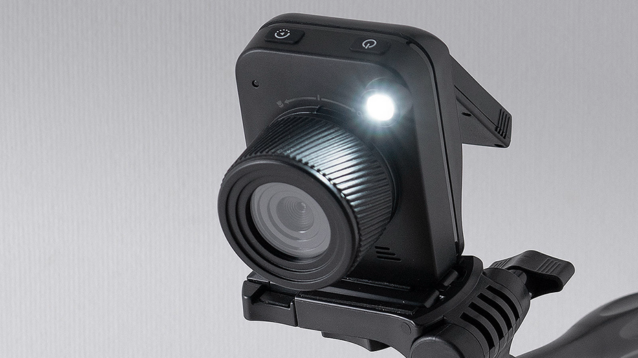 サンワダイレクト タイムラプスカメラ 400-CAM 109 サンワダイレクト本店 サンワサプライ【オフィス・PC周辺通販】