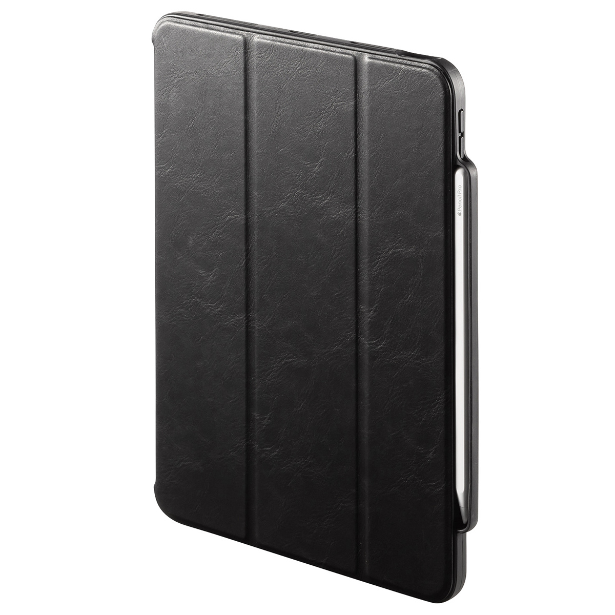 IPAD PRO 未使用品 楽天市場】ipad pro 未使用の通販